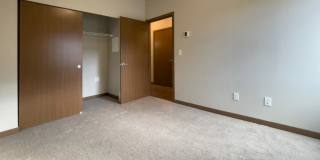 Deer Haven Apartments Gallery 28