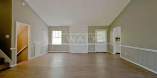 3-Bed, 2-Bath Split-Level Home in Alabaster Gallery 4