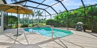 8847 Largo Mar Drive Gallery 28