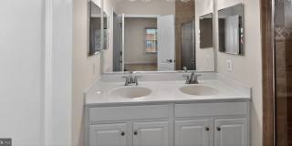 11601 LEESBOROUGH Circle Gallery 41