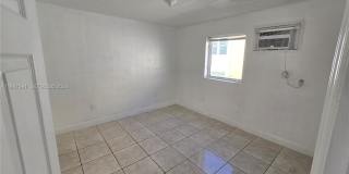 535 NW 7th St Gallery 8