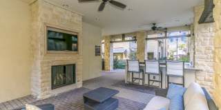 Ridgeline at Rogers Ranch Gallery 17