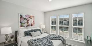 Porchlight Brier Creek Gallery 22