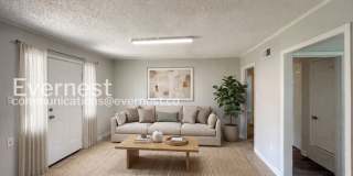 2372 Ashland Drive Gallery 6