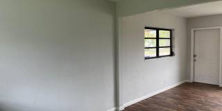 1327 SW 22 AVE Gallery 9