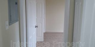 9957 S. Cicero - 308 Gallery 21