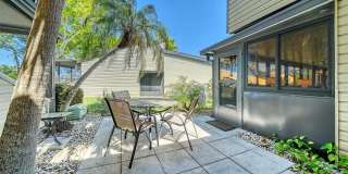 712 WHITE PINE TREE ROAD Gallery 31