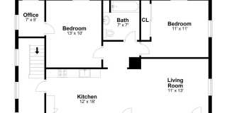 11 Le Grande Avenue Gallery 13