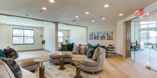 Bevan - Apartments & Townhomes Gallery 10