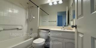 403 Munden Ct Gallery 18