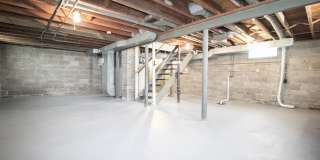 1137 Cribb St Gallery 20