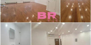 1581 McDonald Avenue 1581 McDonald Avenue Gallery 2