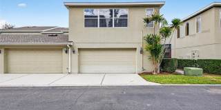 12618 WESTON DRIVE Gallery 36