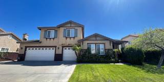 Beautiful Family Home Gallery 1