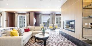 The Core Natomas Gallery 34