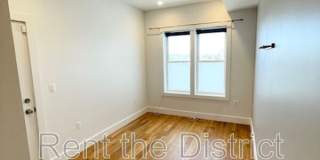 254 15th Street SE Gallery 12