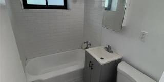 401 Park Gallery 19