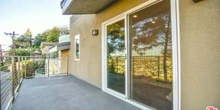 649 Cross Ave Gallery 12