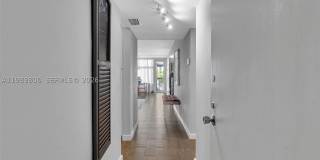 3375 N Country Club Dr Gallery 2