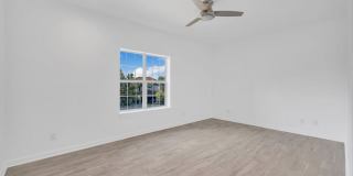 1303 Summerfield Gallery 21