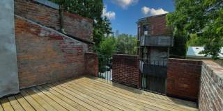 421 Hopkins Street-2 Gallery 28