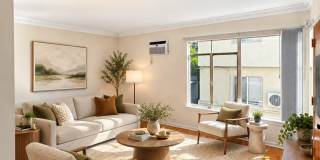 2148 Beachwood Dr 2148 Beachwood Dr Gallery 1