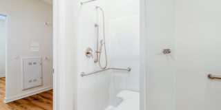 Kingsley - Senior Housing Gallery 10