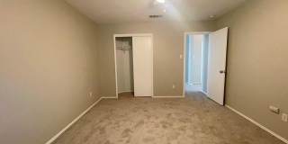 Great one-story 3-bedroom, 2-bath home in Austin’s Colony available for rent! Gallery 25