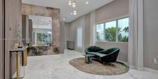 18985 Atlantic Blvd Gallery 14