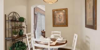 7939 SEA PEARL CIRCLE Gallery 6
