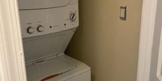 15622 WEATHERVANE Trail Gallery 12