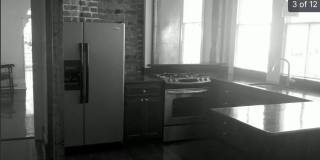4500 St Ann St. Gallery 3