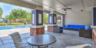 The Atlantic Station Gallery 17