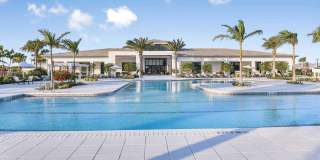 16124 Key Biscayne Lane Gallery 51