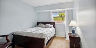 21 SILVERWOOD CIR #4 Gallery 12