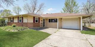 6866 Gilette Dr Gallery 1