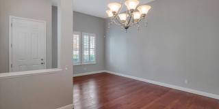 Stunning Updated 3 Bedroom Home in Desirable Tassajara Meadows Across from Emerald Glen Park Stunning Updated 3 Bedroom Home in Desirable Tassajara Meadows Across from Emerald Glen Park Gallery 8