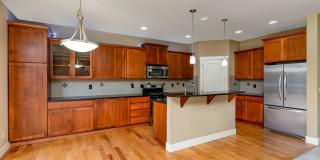 5Bd/3Ba Lynnwood House Gallery 7