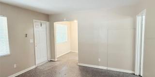 1304 BROWNING Street Gallery 4