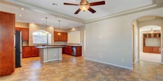 10700 Shasta Glow Court Gallery 9