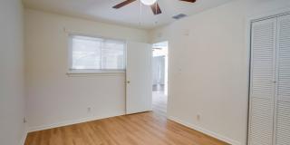 509 Treys Way, Austin, TX 78745 Gallery 13