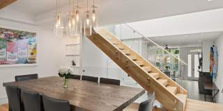 812 E Cooper Avenue Gallery 22