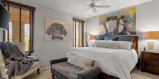 10397 E LOVING TREE Lane Gallery 22