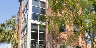 19 Brewster Court Gallery 1