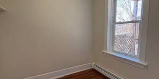 7 Wilbur Street Gallery 7