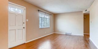 1878 S RALEIGH ST Gallery 3