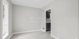 1785 Santa Clara Avenue Gallery 5