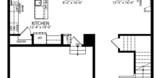 Exquisite 3 Bed 2.5 Bath Single Family Home Gallery 52