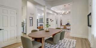 Parkway Grand Parkway Grand Gallery 5