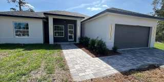 6175 SW 144TH STREET ROAD Gallery 1